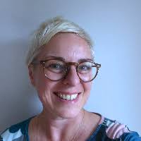 Australia Breathworks Teachers