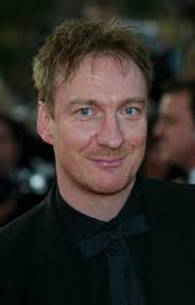 The Internet Is Going Crazy Over What Padma Patil Looks Like Now