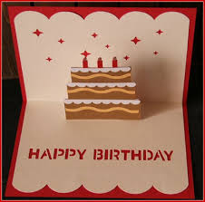 Basteln pop up karten vorlagen schön konzentrationstest zum ausdrucken pop up karten zum ausdrucken best pop up birthday card die 67 besten bilder von pop up karten cards karten zum schnelle pop up karte mit herz expli anleitung zum selbermachen die erstaunliche pop up karten. Geschutztes Blog Anmelden Geburtstagskarte Geburtskarten Karten