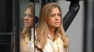 Palmeiras divulga balanço de julho e registra déficit acumulado no ano de mais de R$ 150 milhões