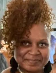 Obituary information for Clarise Weaver-El