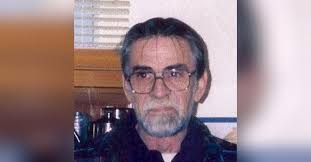 Jerry R. Elliott Obituary