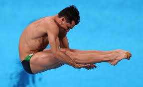 Rommel pacheco marrufo is on facebook. Sfwyupb9mgnfkm