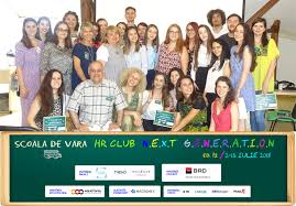 Uzina dacia a fost înființată în urmă cu 50 de ani. Scoala De VarÄƒ Pentru StudenÅ£ii PasionaÅ£i De Resurse Umane Are O NouÄƒ GeneraÅ£ie De AbsolvenÅ£i Revista Cariere