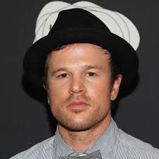 Andy Davis: albums, songs, concerts