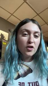 Marlen Lisbeth Larsen