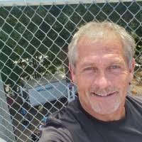 200+ "Mark Hoover" profiles