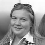 Interview: Marzena Kulis