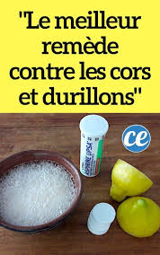 Epingle Sur Remedes De Grand Mere