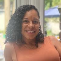 100+ "Melanie Lcsw" profiles