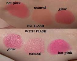 Image result for pictures of blush cream