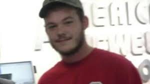 Fundraiser by Emmily Mangum : Burial exspenses for Joseph Bowling