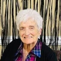 Search Patsy Mcintyre Obituaries and Funeral Services