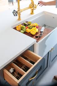 Search careerbuilder for kitchen and bath designer jobs and browse our platform. Hampton Design