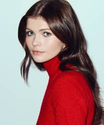 Camp Nick (TV Mini Series 2019)