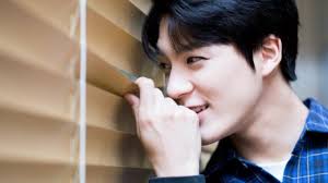 Buy wts nct jeno jaehyun haechan photocard in kuching,malaysia. Jeno Nct Profile And Facts Updated