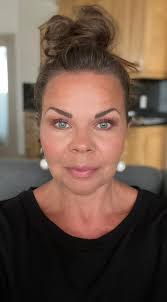 🩷Here's some gorgeous eye shadow combos from the ✨ Cream and Sugar ✨  collection released yesterday. The whole set is only $99 while supplies  last. And everything in it are such great products!!!! 🙌🏻🙌🏻