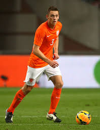 Entérese todo sobre la carrera y logros de stefan de vrij en scores24.live! Stefan De Vrij Photos Photos Netherlands V Ecuador International Friendly International Football National Football Teams Football
