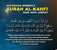 Doa khatam quran jika membaca untuk dirinya sendiri : Kelebihan Membaca Surah Sahabat Pencinta Al Quran Facebook