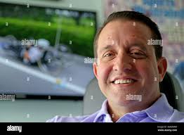 Will stocker hi-res stock photography and images