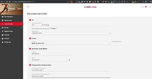 Membayar fidyah adalah mengganti satu hari puasa yang ditinggalkan dengan memberi makan satu orang miskin. Cara Bayar Fidyah Guna Beras Direktori