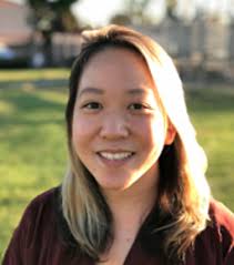 Board of Directors — LA Chinatown Community Land Trust