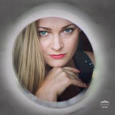 Fotografia Magdalena Małaczyńska