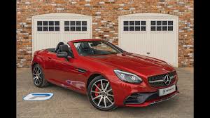 Image result for Hyacinth Red 2016 SLK