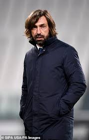 See more of antonio conte on facebook. Wbt3bprhwk6xum