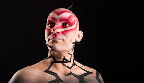 Winner of Glow Up Ireland revealed after Maura Higgins show wows viewers