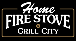 Bbb rating and accreditation information may be delayed up to a week. Home Fire Stove Salem Wood Stove Pellet Grill Fireplace Gas Wood Electric Summer Heat Wave