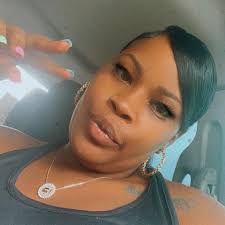 ARREST MADE IN FATAL SHOOTING AT 3900 GERMONIMO STREET Update Last night,  Baton Rouge Police Homicide detectives arrested JOSHUA MANCUSI-UNGARO (19)  for his involvement in the shooting death of KEVIN DALE EVANS (