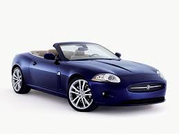 Jaguar Xk Convertible 2007 Front View Jaguar Car Jaguar Convertible Jaguar Xk Convertible