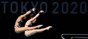 Quan just turned 14 in march and is the youngest athlete representing china in tokyo, but she looked like a seasoned veteran from her. Xdweoepz8wtbsm