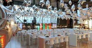 Alma Oberkassel Top 40 Event Locations In Dusseldorf Event Location Top 20 Dusseldorf Veranstaltu Hochzeitslocation Dusseldorf Dusseldorf Eventlocation