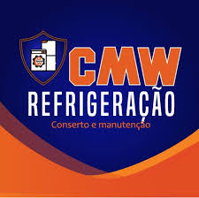 CMW Refrigeração