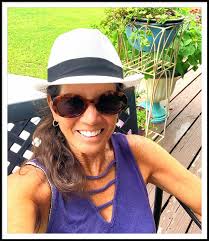 Bee houses for attracting pollinators to gardens