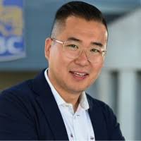 80+ "Xiaodan" profiles