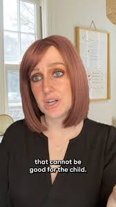 Why BOTHER having children if you'll just send them to nursery...🙄