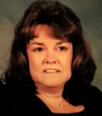 Jacqueline Campbell Obituary