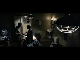 million dollar baby baby wallpaper wallpaper dollar