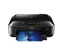 Latest downloads from canon in printer / scanner. Canon Mg6853 Treiber Drucker Scannen Download