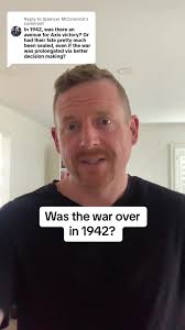 Miss V from Moscow (1942)