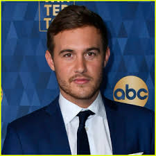 Peter Weber Reveals What 'Bachelor' Producers Encourage Contestants to Do