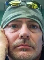 Tonya Booth's Instagram, Twitter & Facebook