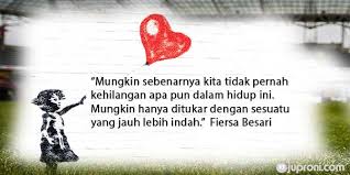 Setiap masa dia hanya ditemani air mata terutama apabila mengenangkan dirinya sebagai seorang ayah yang gagal. 60 Kata Kata Mutiara Kehilangan Seseorang Yang Dicintai Juproni Quotes