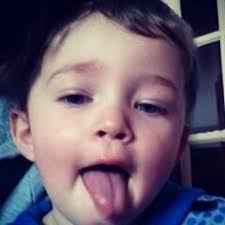 Stream David Cuthbertson music