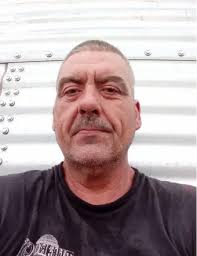 Inside Joplin Obituaries: July 2025