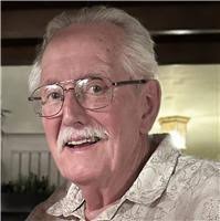 Michael Doyle Obituary (1943