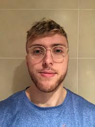 Your face shape is probably the most important part about choosing glasses. Do These Fit My Face Shape If Not What Would Glasses